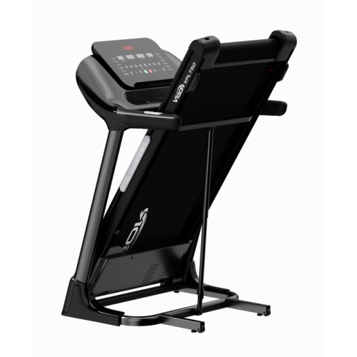 Беговая дорожка  VIGOR XPL750  - фото №2